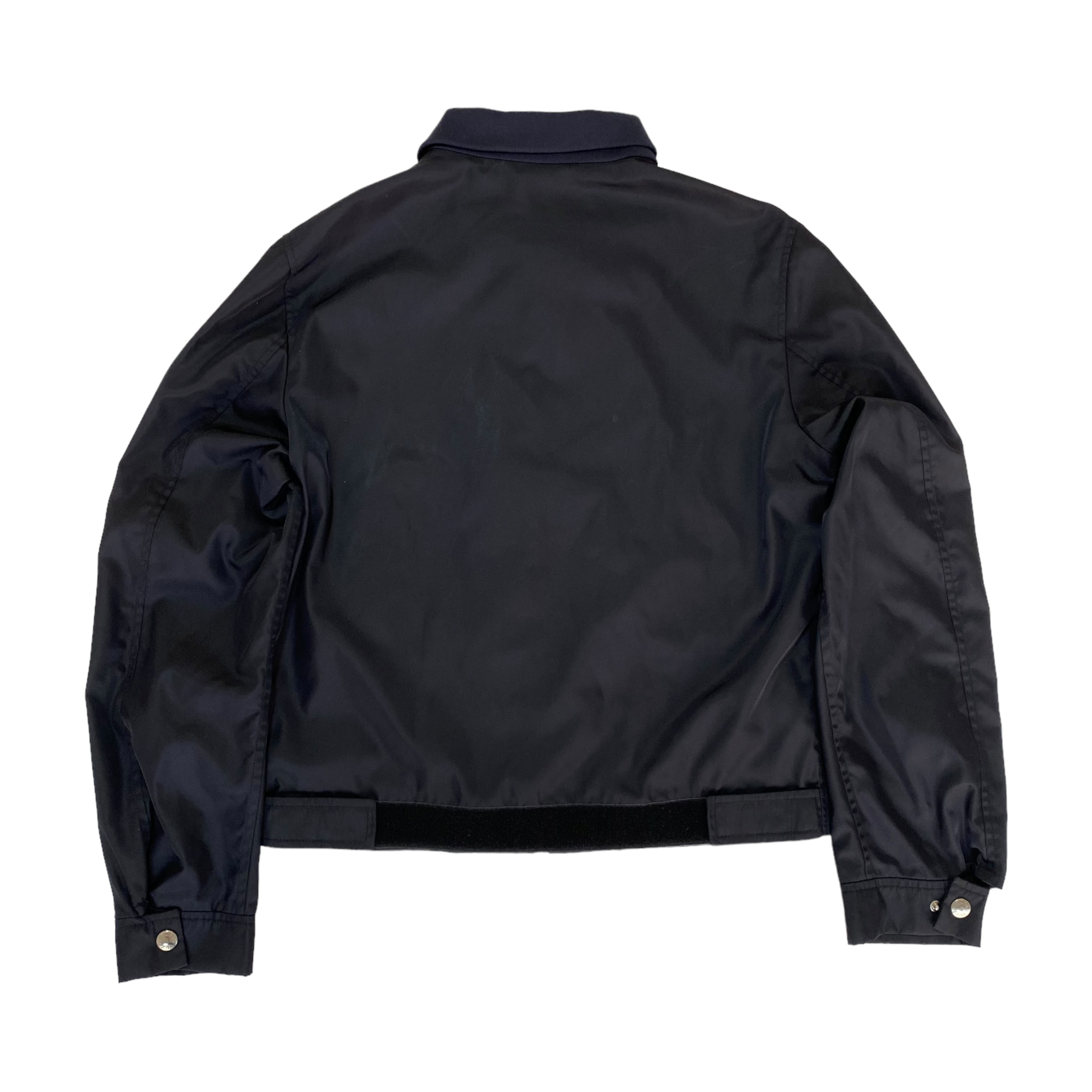 F/W 1998 Coach Jacket (M)