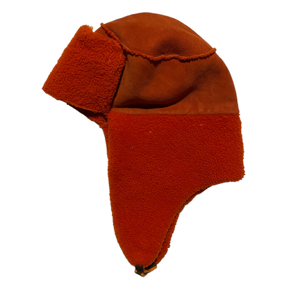 F/W 1999 Miu Miu hat
