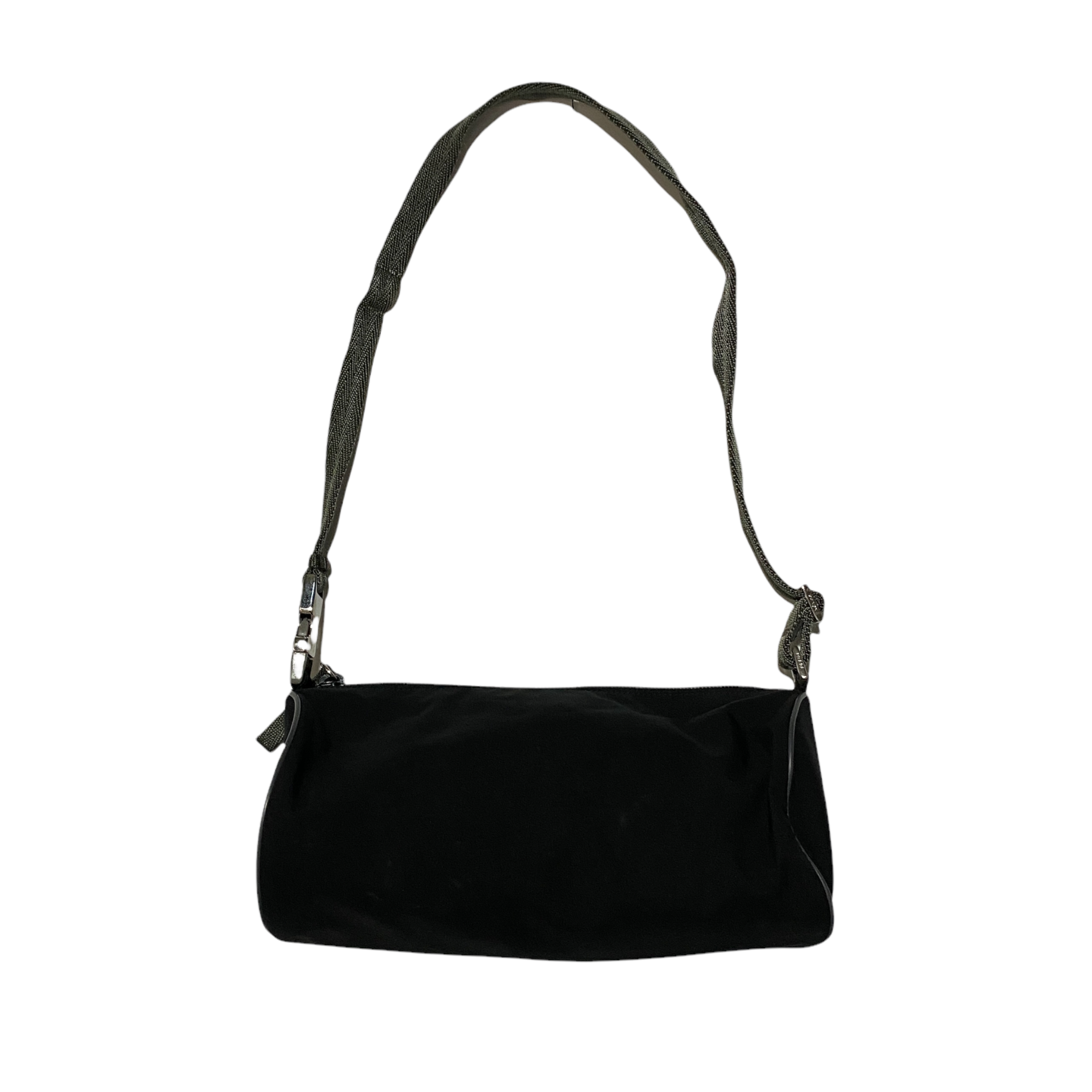 00's Prada Sport Handbag