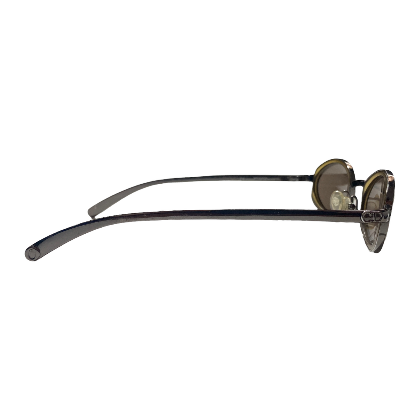 90's Christian Dior Vintage Sunglasses