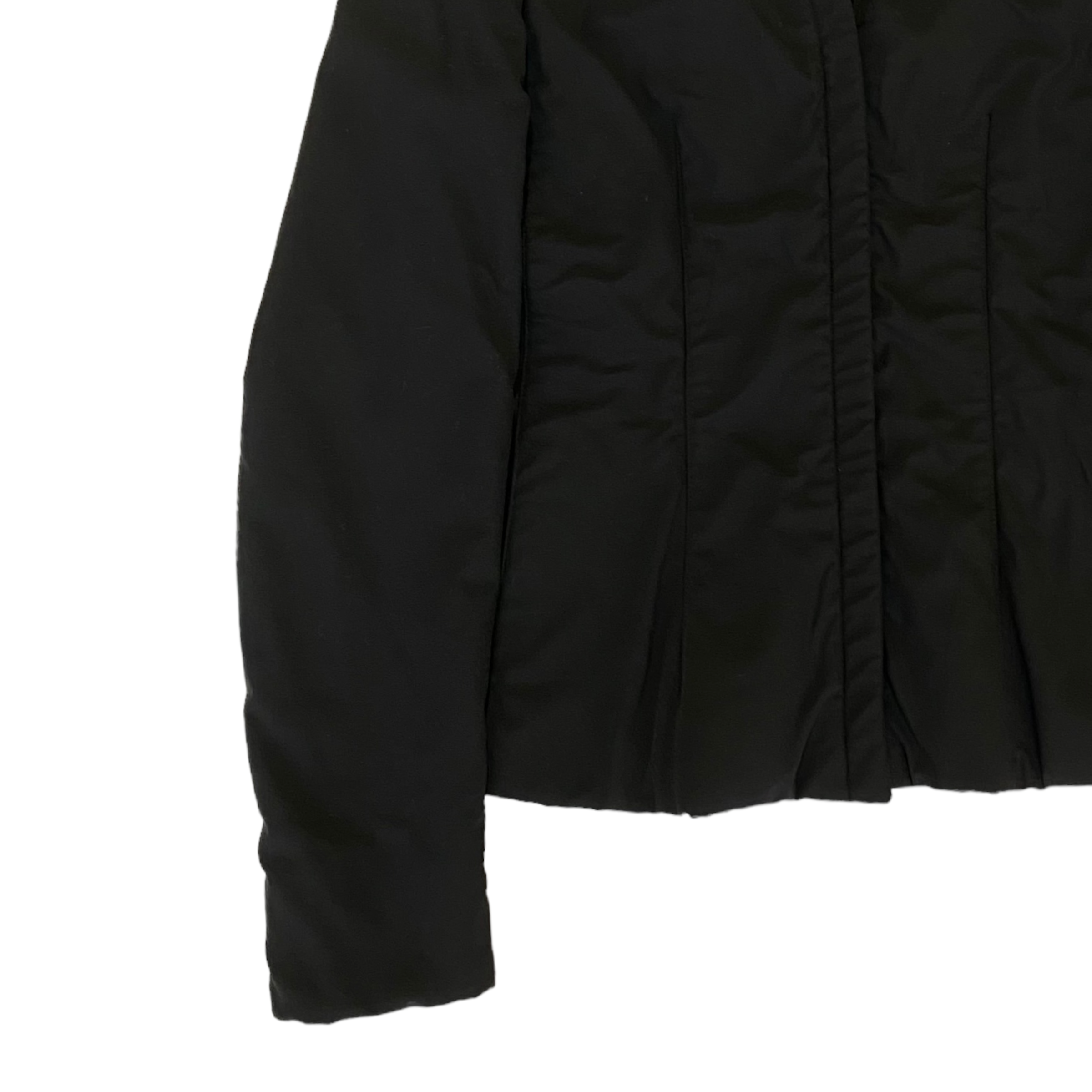 1990’s Padded Jacket (40)