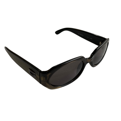 90’s Gucci GG 2436/S Sunglasses