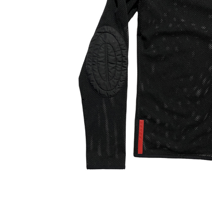 S/S 2000 Prada Sport Jacket (M)