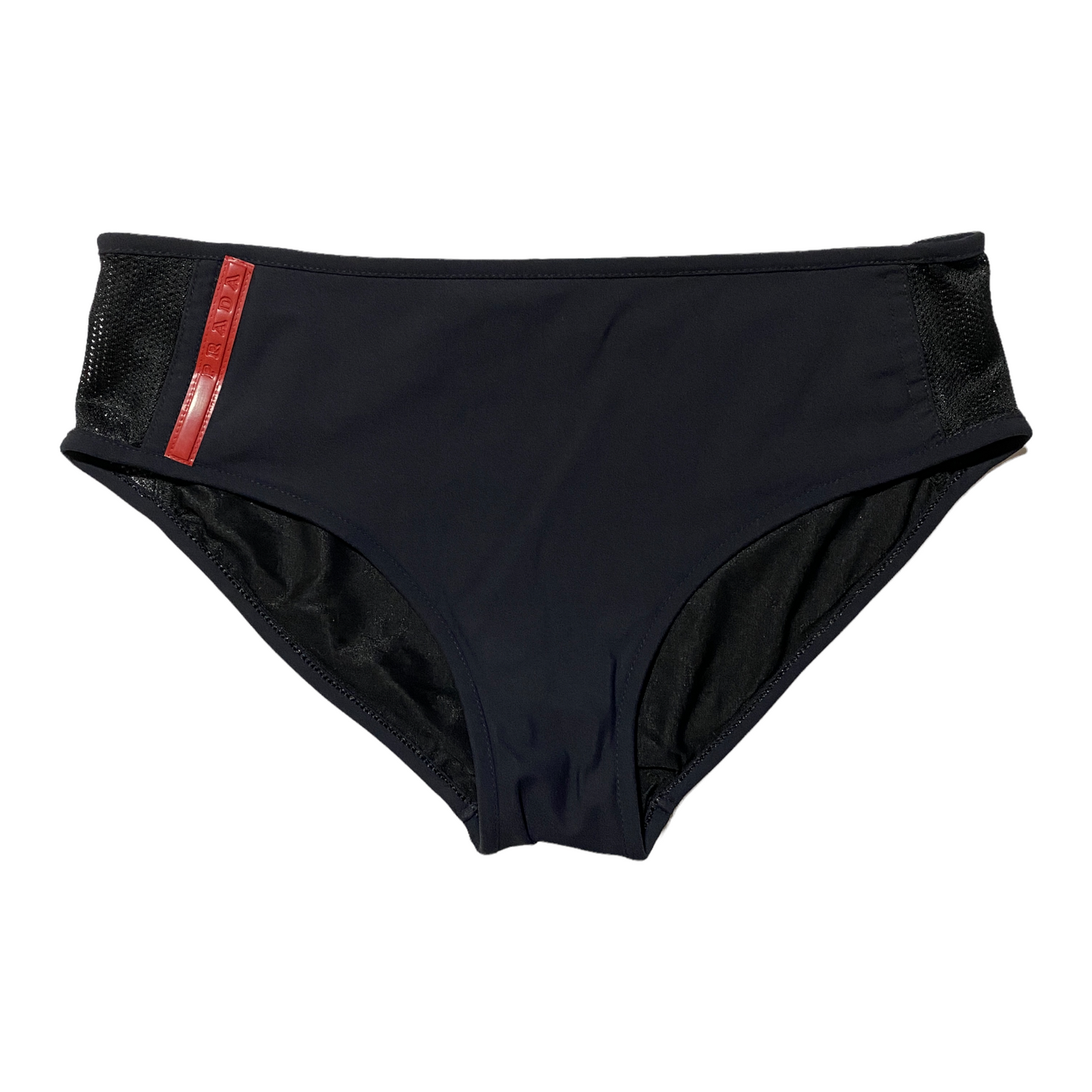 00's Prada Sport Bikini (36)