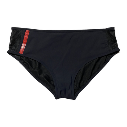 00's Prada Sport Bikini (36)