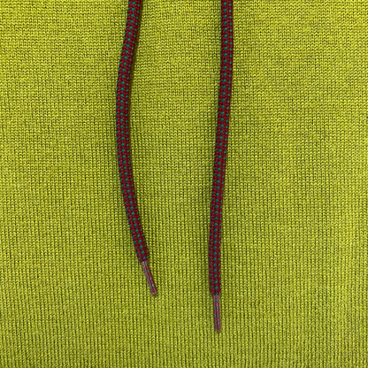 S/S 1999 Miu Miu Knit Jersey (38)