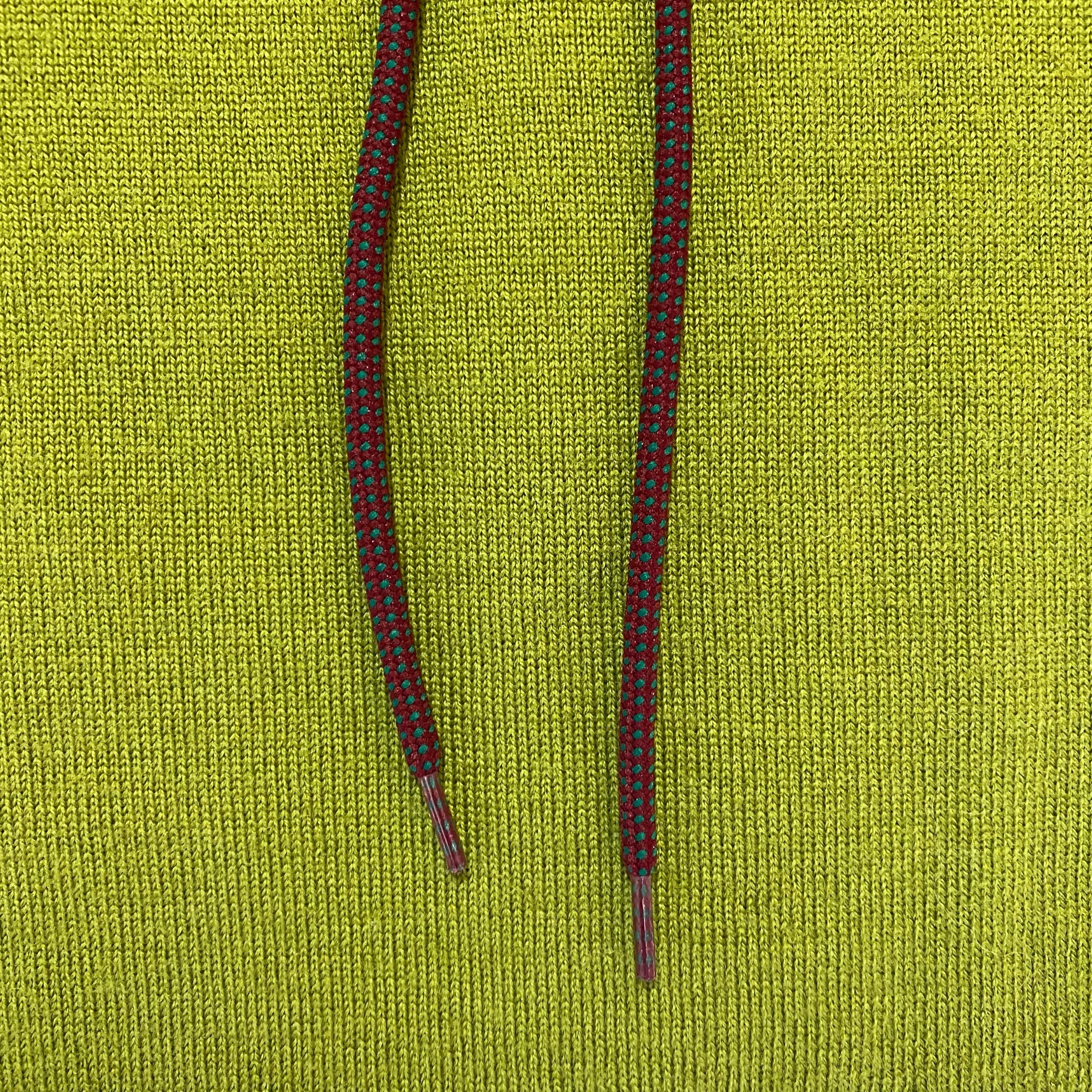 S/S 1999 Miu Miu Knit Jersey (38)