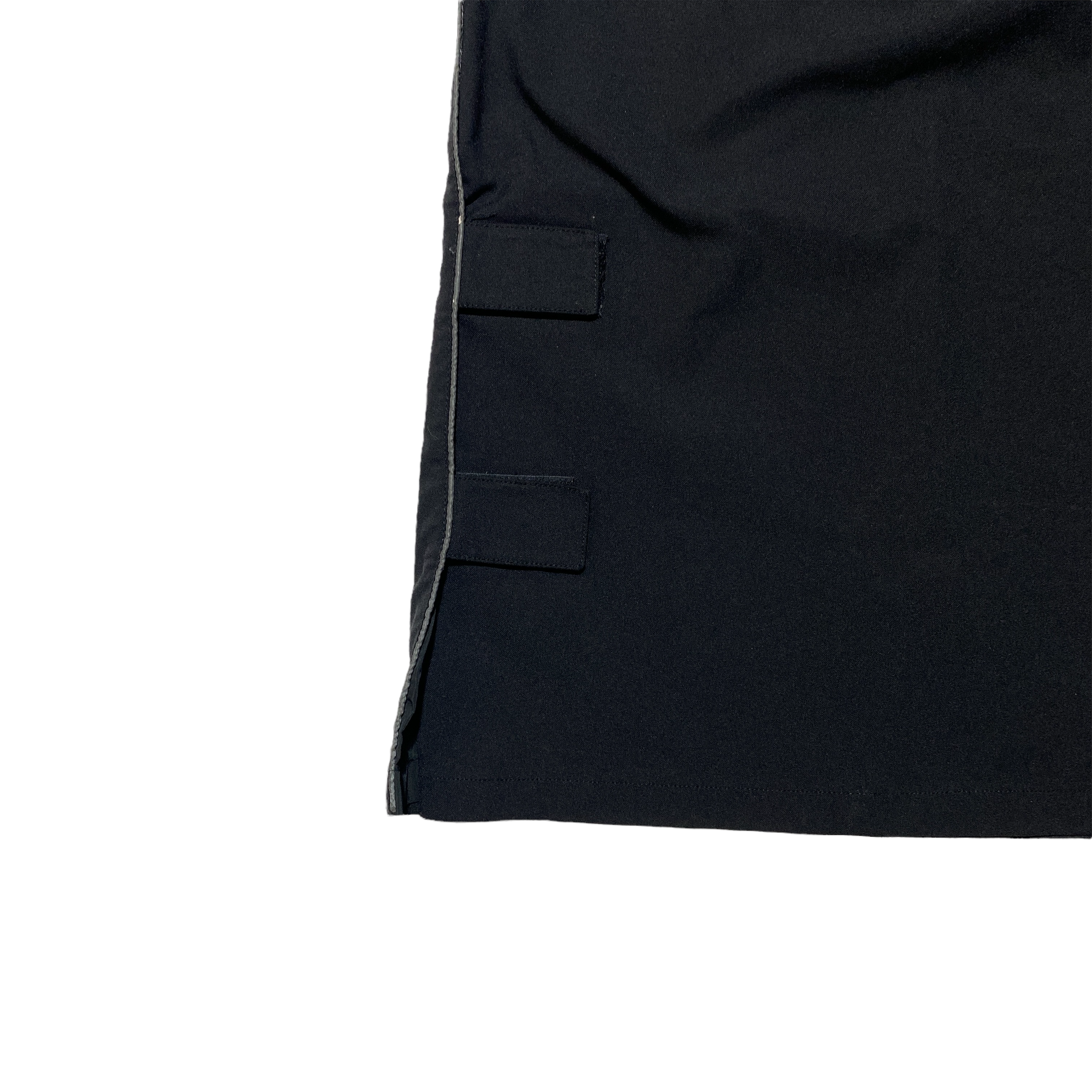 1999 Prada Sport Skirt (37W)
