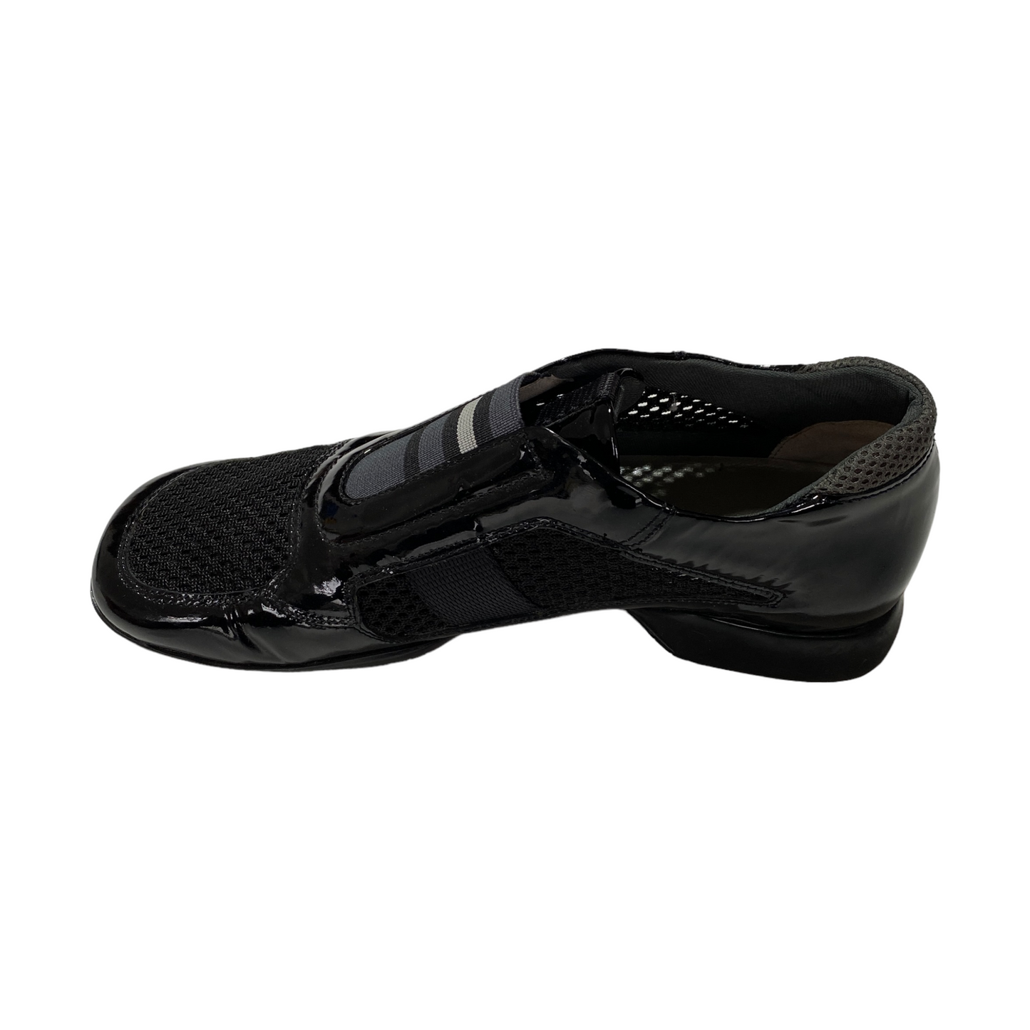 S/S 2000 Prada Sport Shoes (36,5EU)