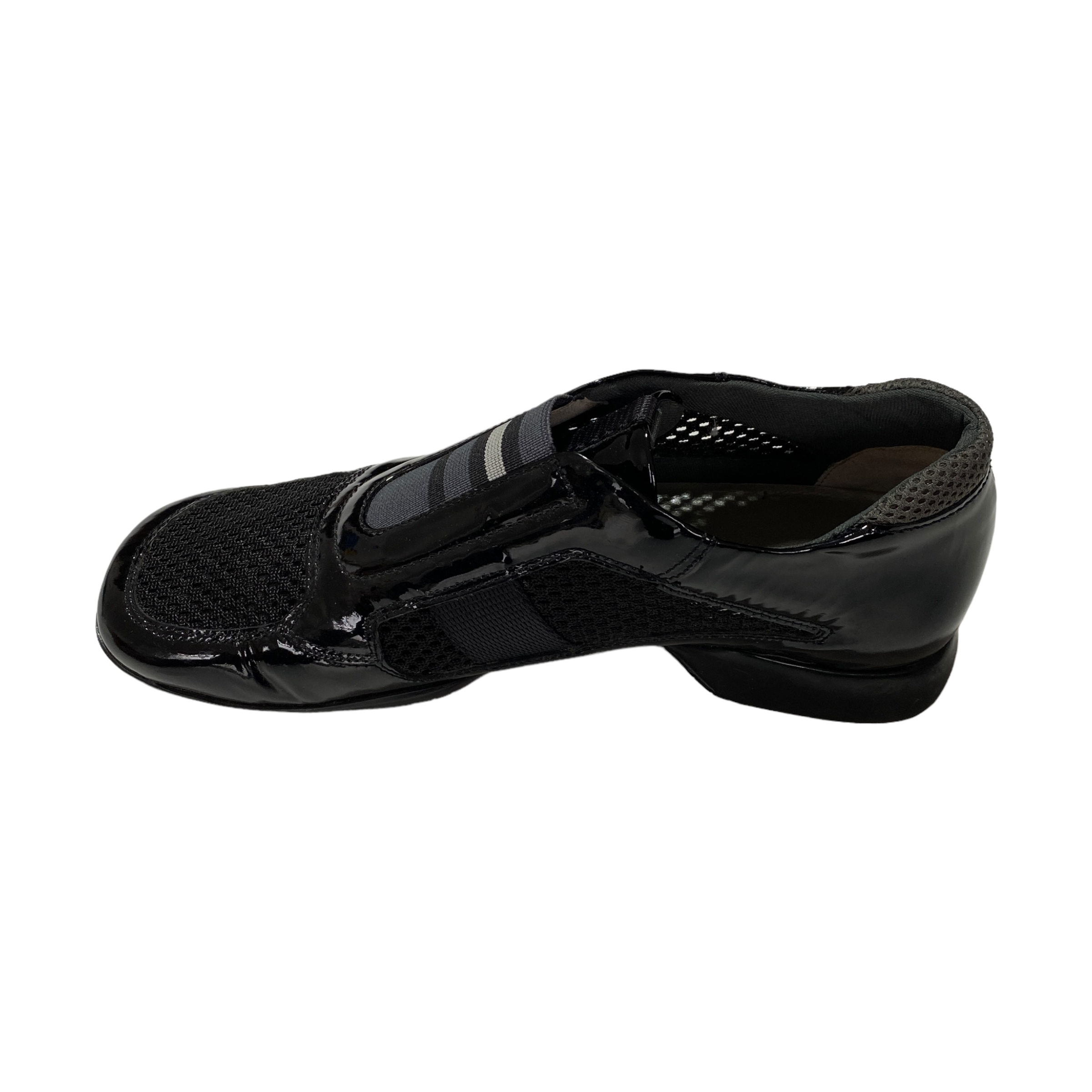 S/S 2000 Prada Sport Shoes (36,5EU)