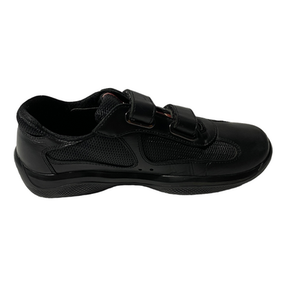 00's Prada America´s Cups Shoes (39EU)