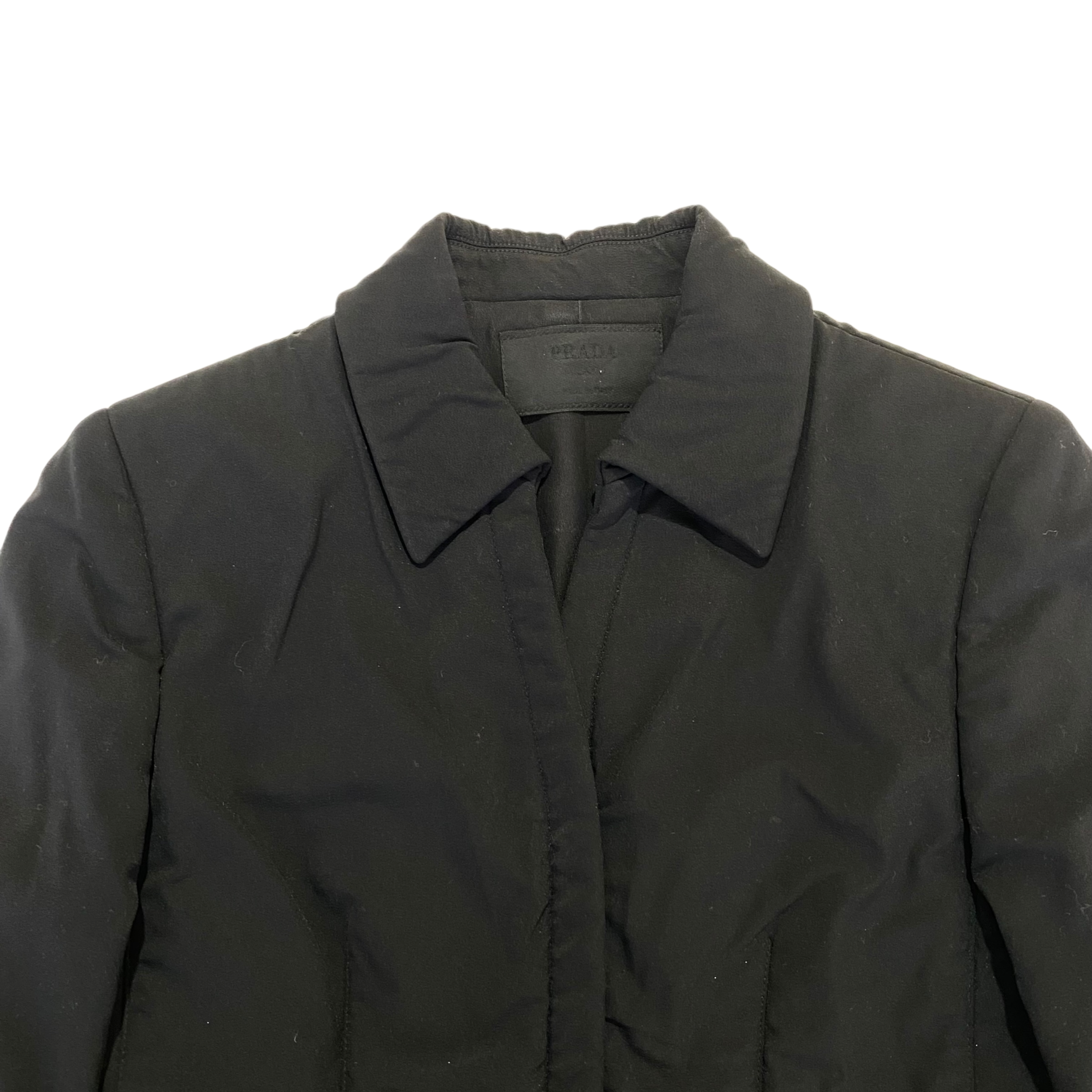 1990’s Padded Jacket (40)