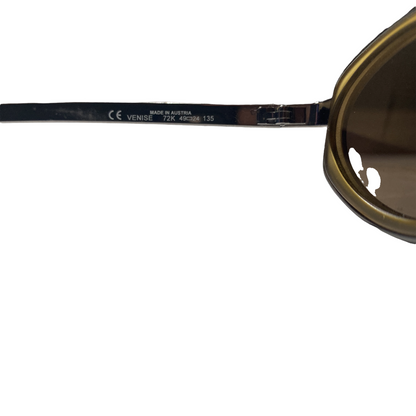 90's Christian Dior Vintage Sunglasses