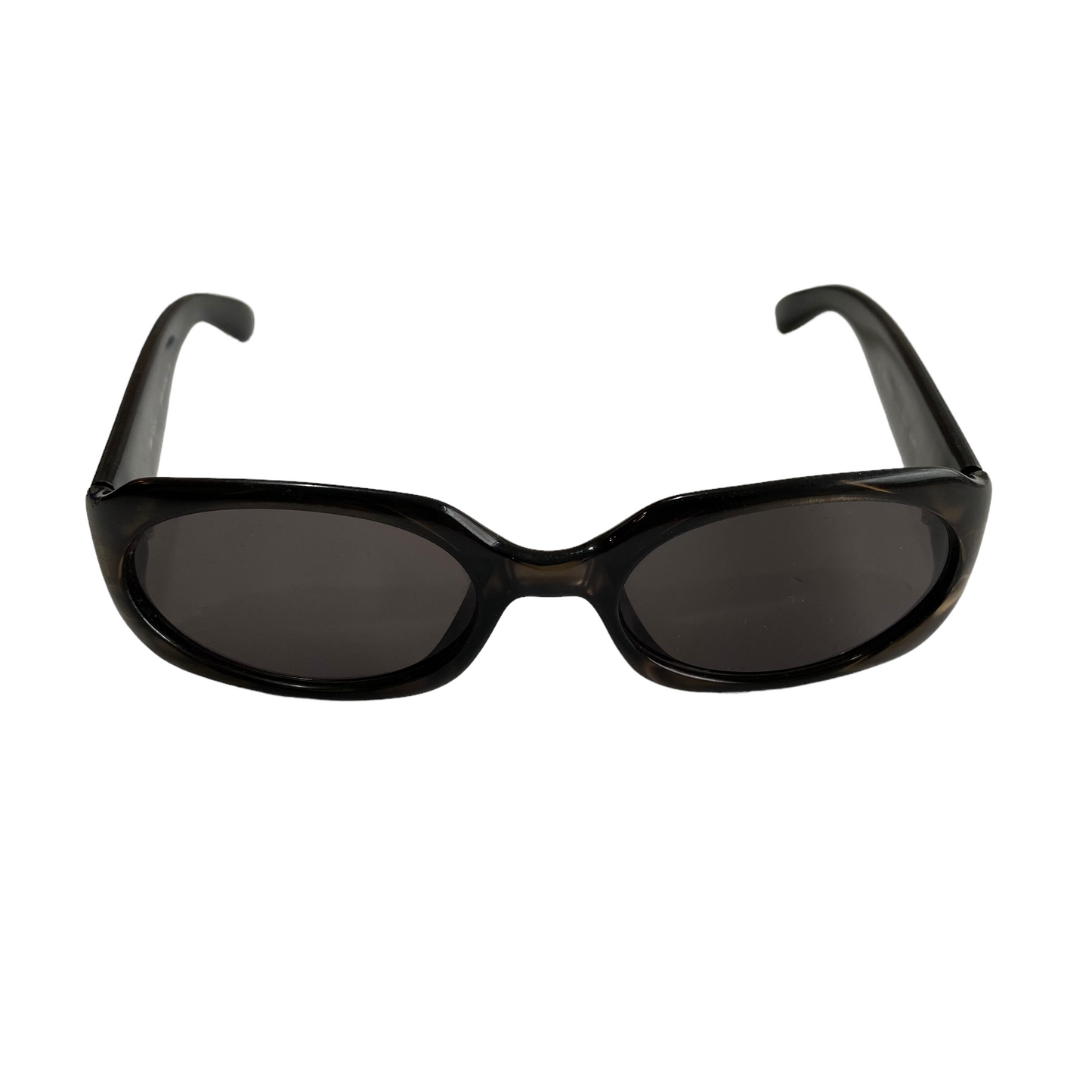 90’s Gucci GG 2436/S Sunglasses