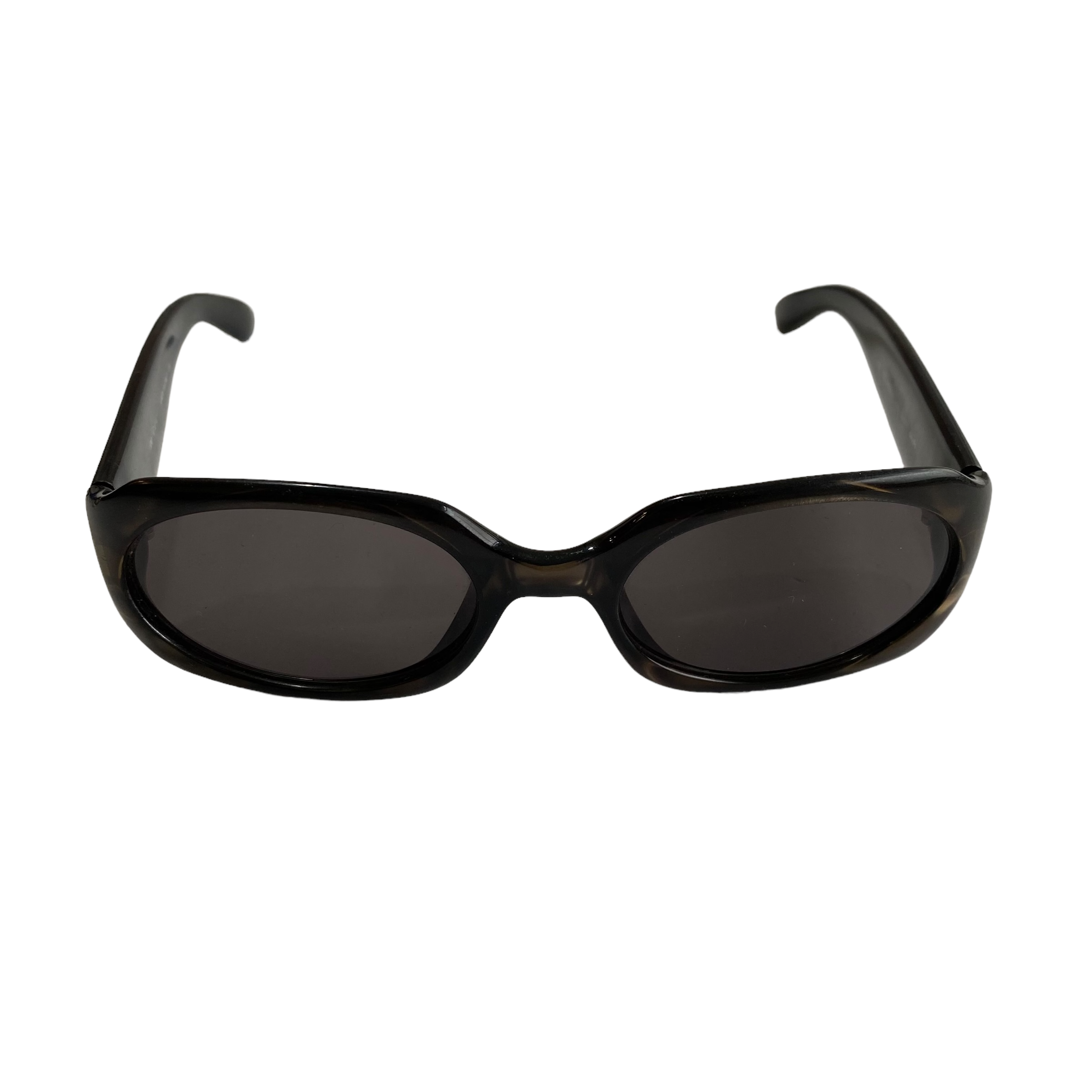 90’s Gucci GG 2436/S Sunglasses