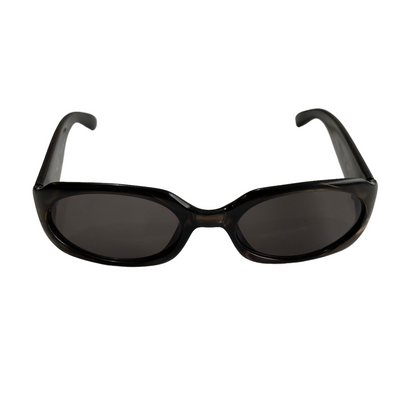90’s Gucci GG 2436/S Sunglasses