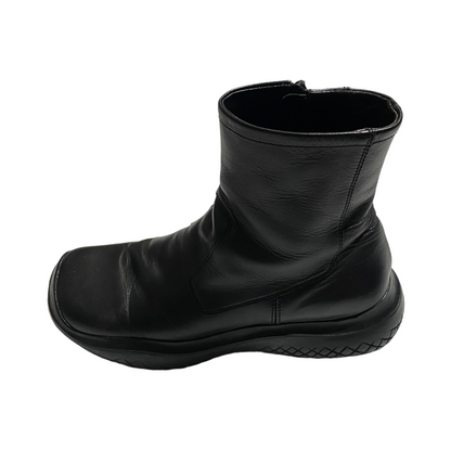 F/W 1999 Prada Sport Vibram Boots (39,5EU)