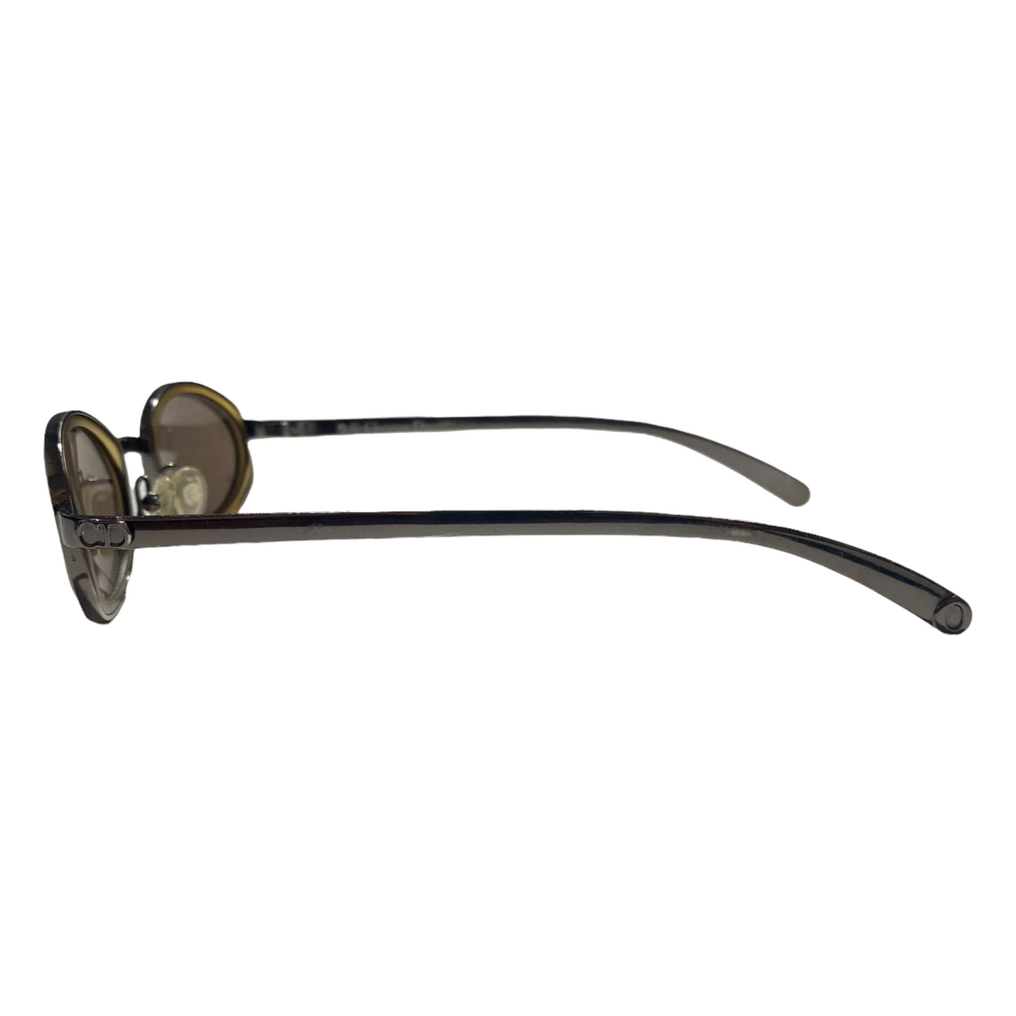 90's Christian Dior Vintage Sunglasses