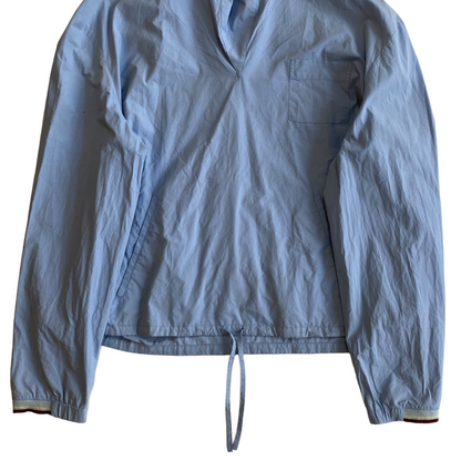 S/S 2000 Miu Miu Light Pullover (XL)
