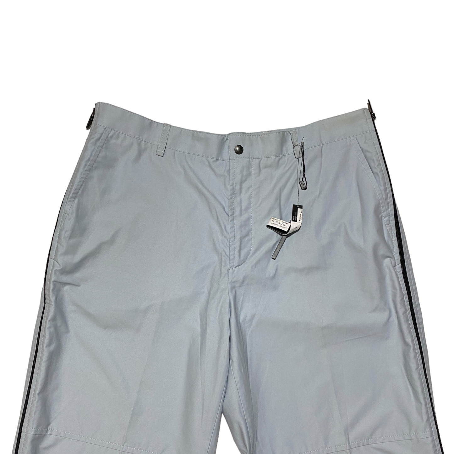 00's Samsonite ''Travel Wear Collection'' by Neil Barrett Cargo Pants (42W)