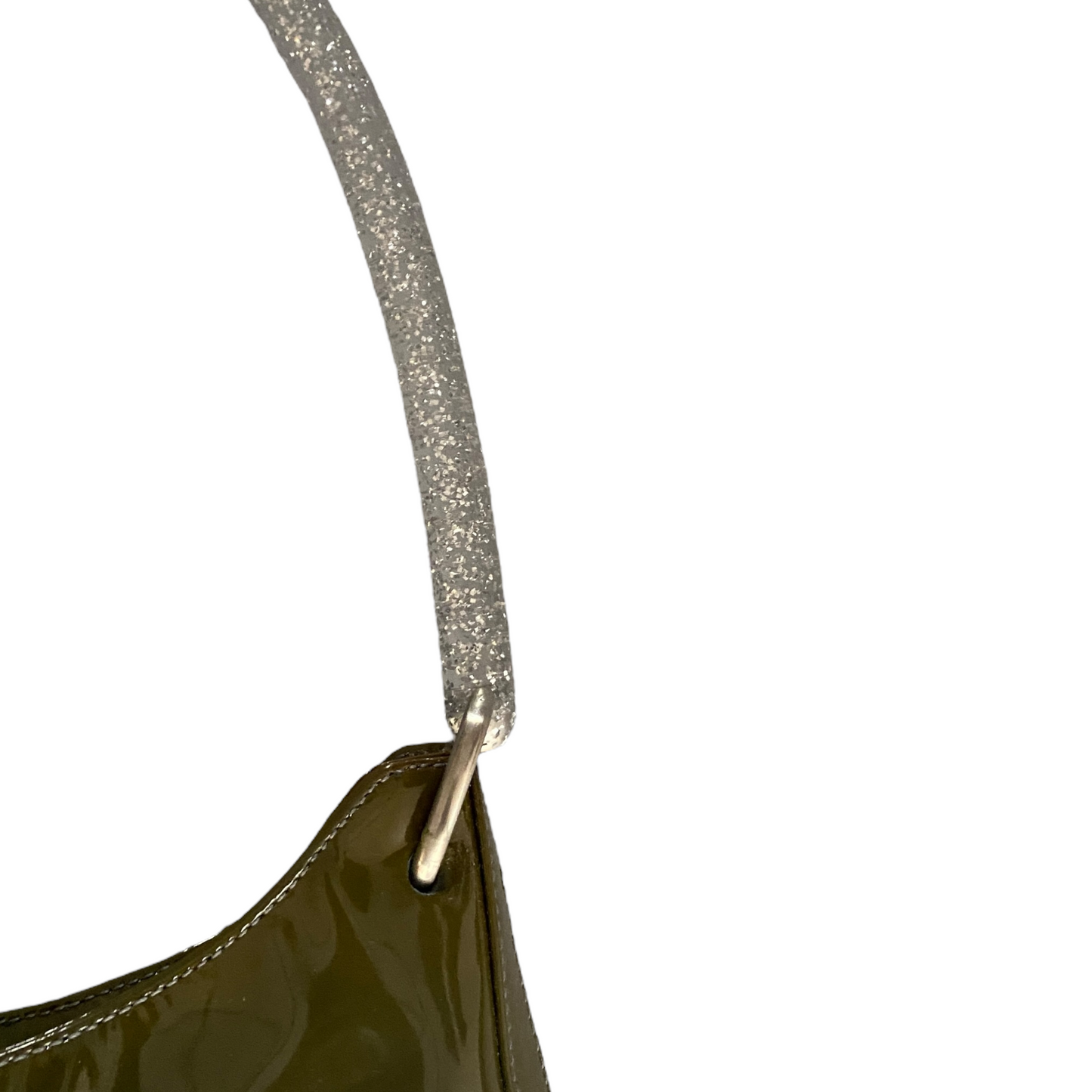1998 Miu Miu Handbag