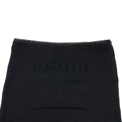 F/W 1999 Miu Miu Skirt Set 2/2 (37W)