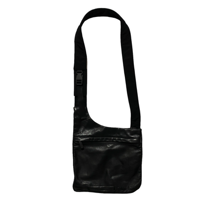00's Miu Miu Leather Bag