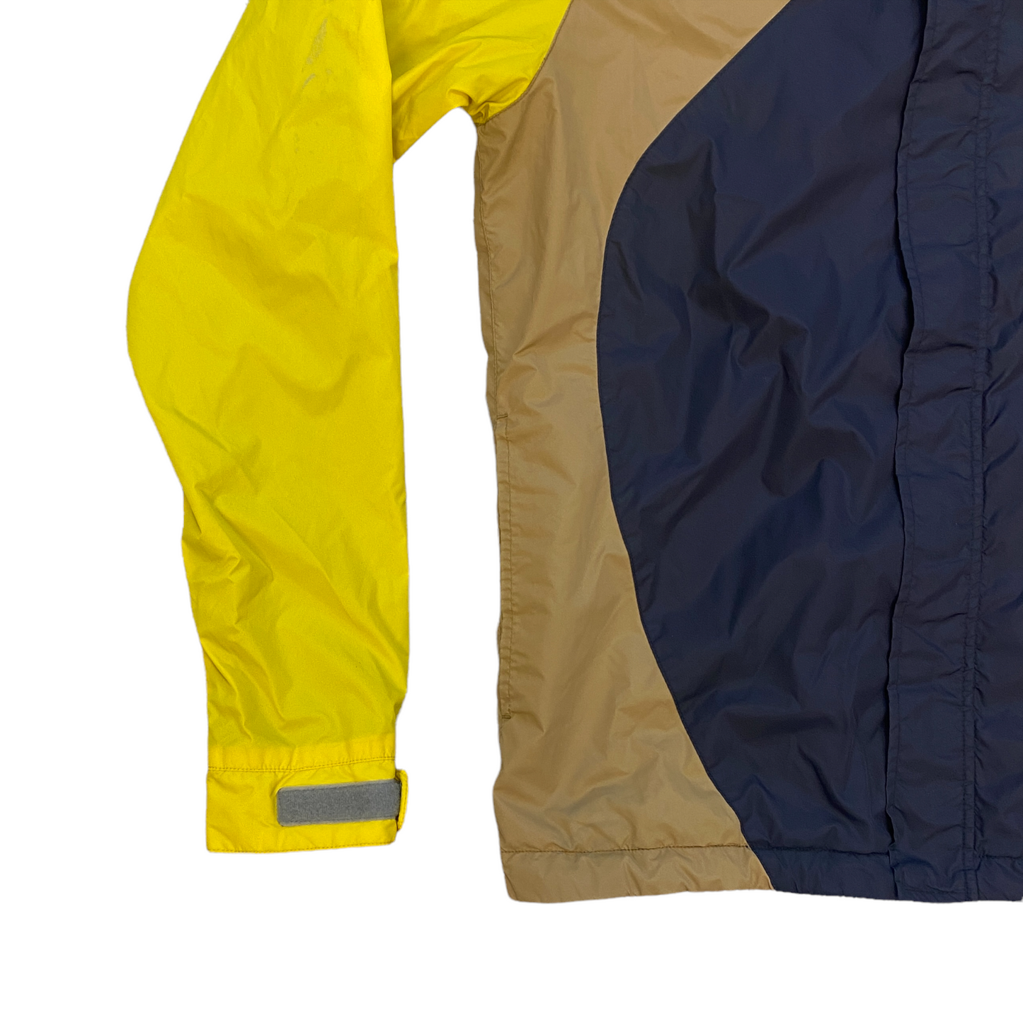 2009 Comme Des Garçons Shirt Light Jacket (M/L)