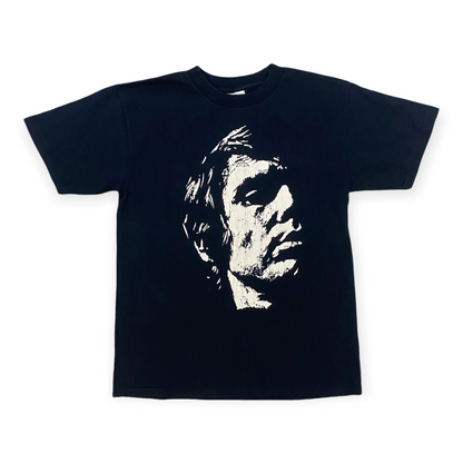 1990's Raphael World Tour Vintage Tee (S/M)