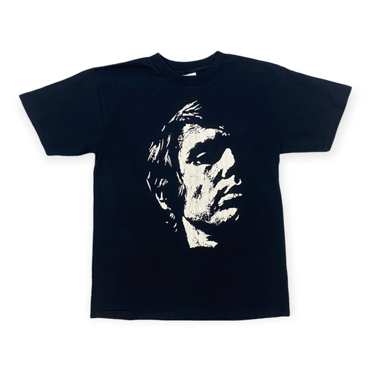 1990's Raphael World Tour Vintage Tee (S/M)