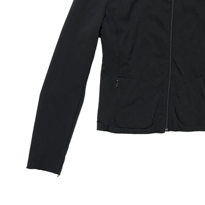 Chaqueta ligera Miu Miu 90's (42)