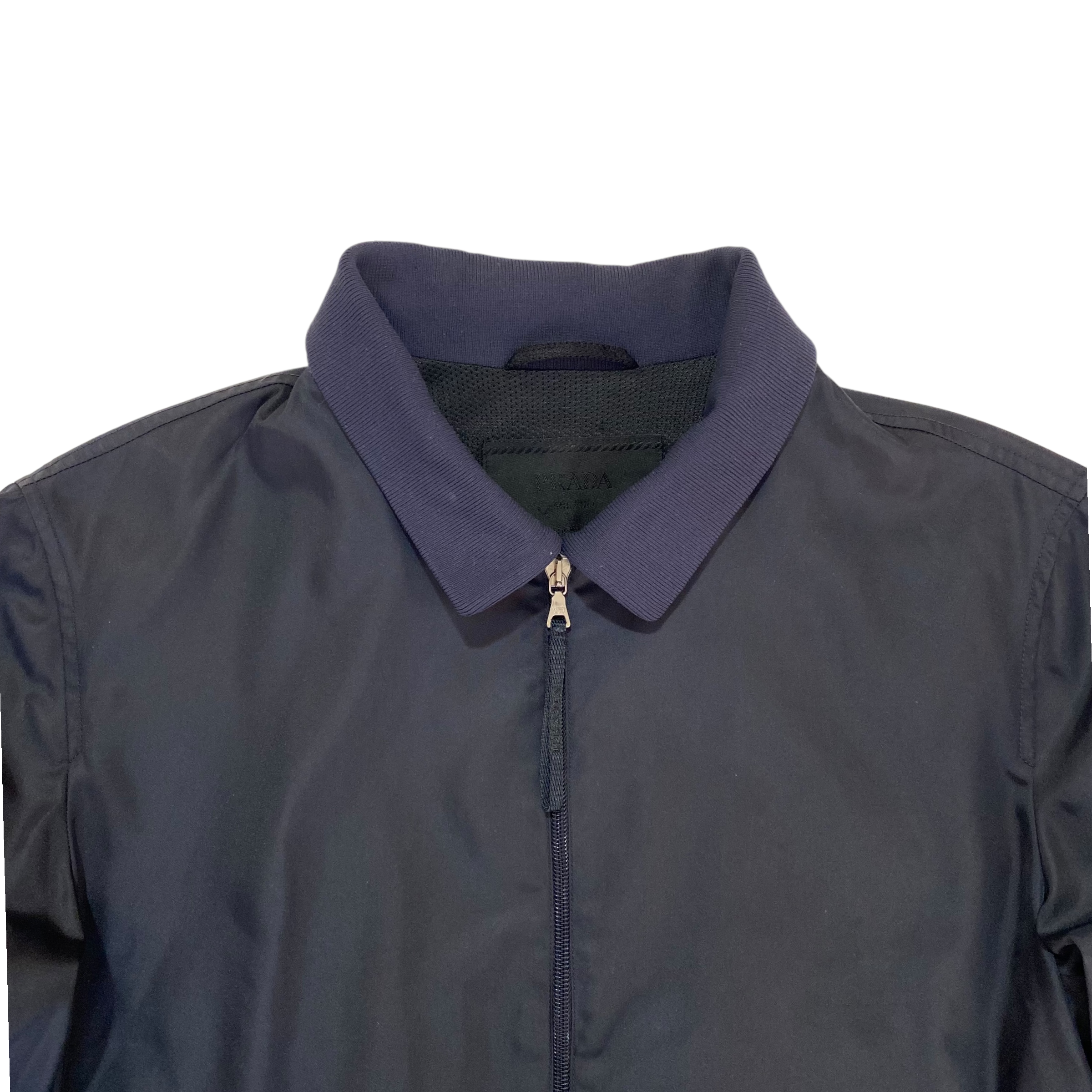 F/W 1998 Coach Jacket (M)