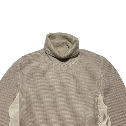 00’s Prada Sport jersey (52)