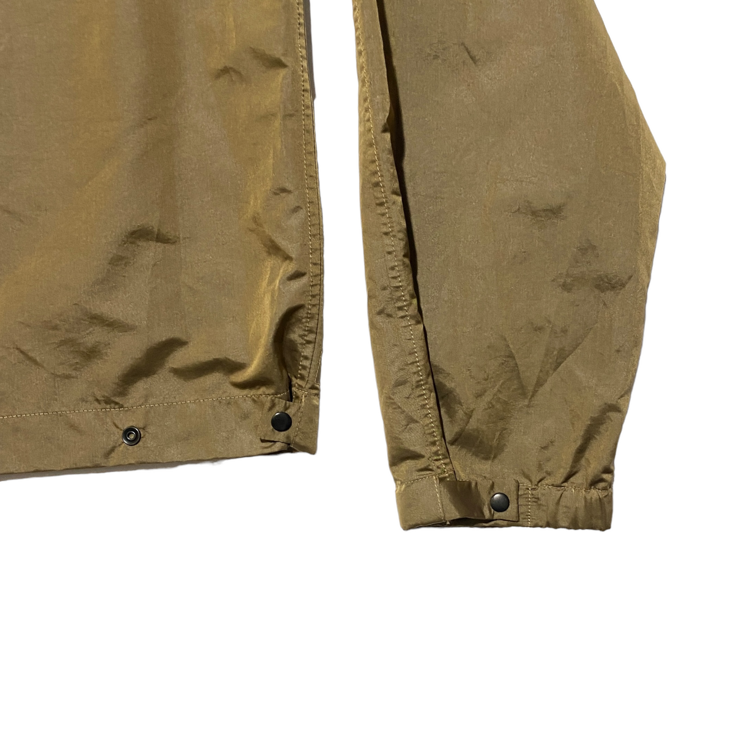00`s Alain Mikli Light Jacket (L)