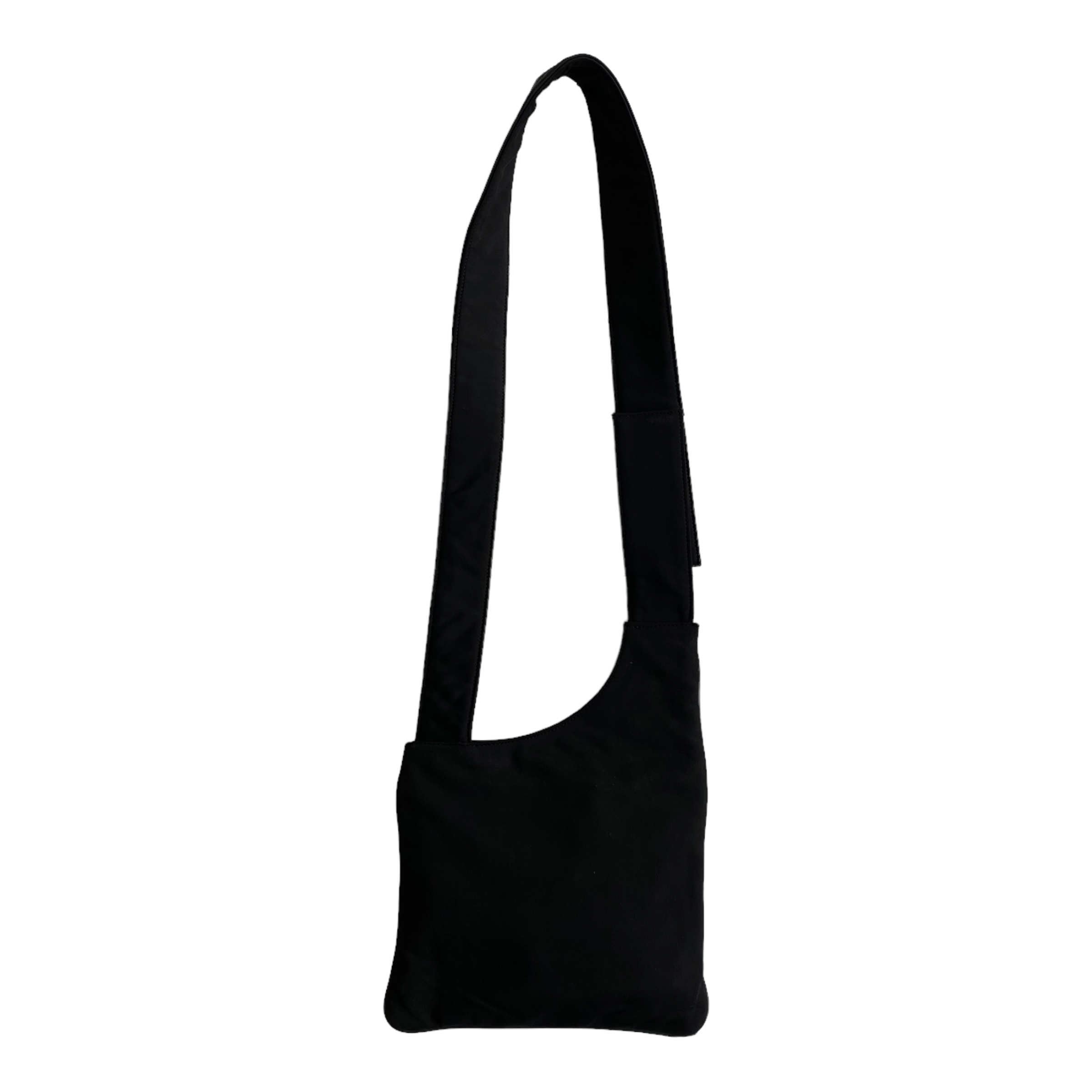 1999 Miu Miu Crossbody Bag