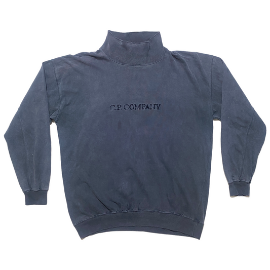 80`s C.P. Company Sweatshirt (XL)