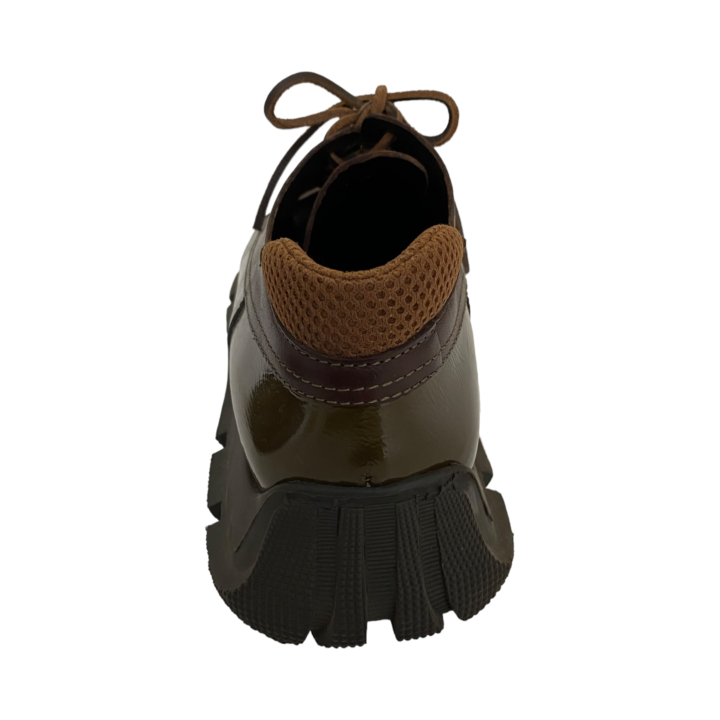 F/W 1999 Shoes (40EU)