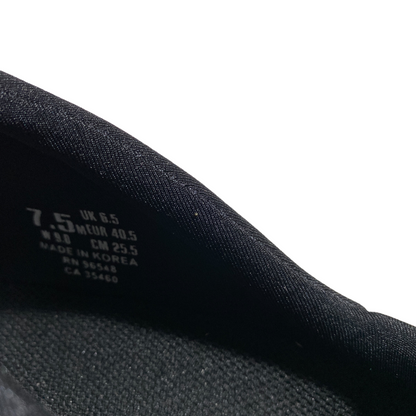 00's Oakley Mules (40,5 EU)