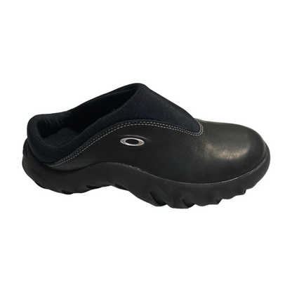 00's Oakley Mules (40,5 EU)