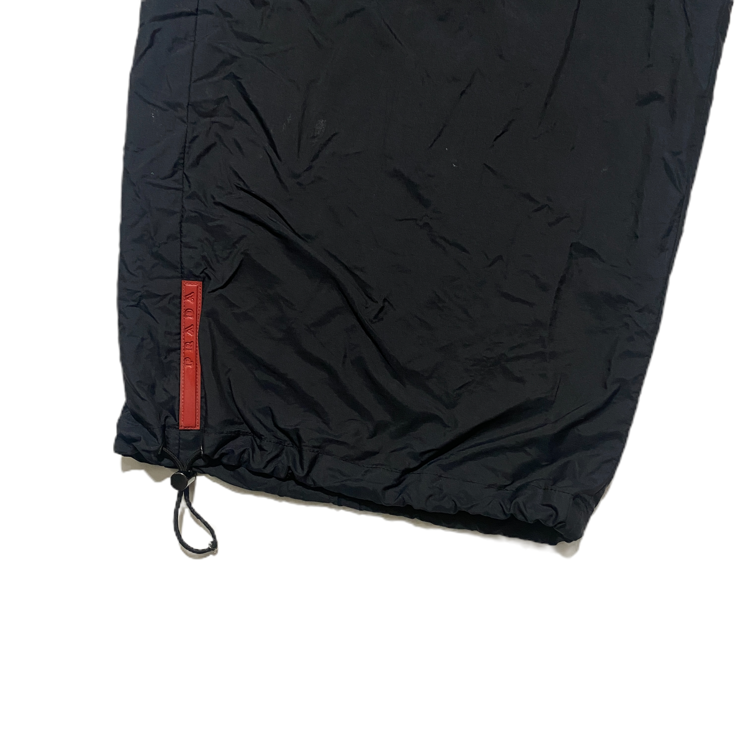1999 Prada Sport Cargo Pants (54)