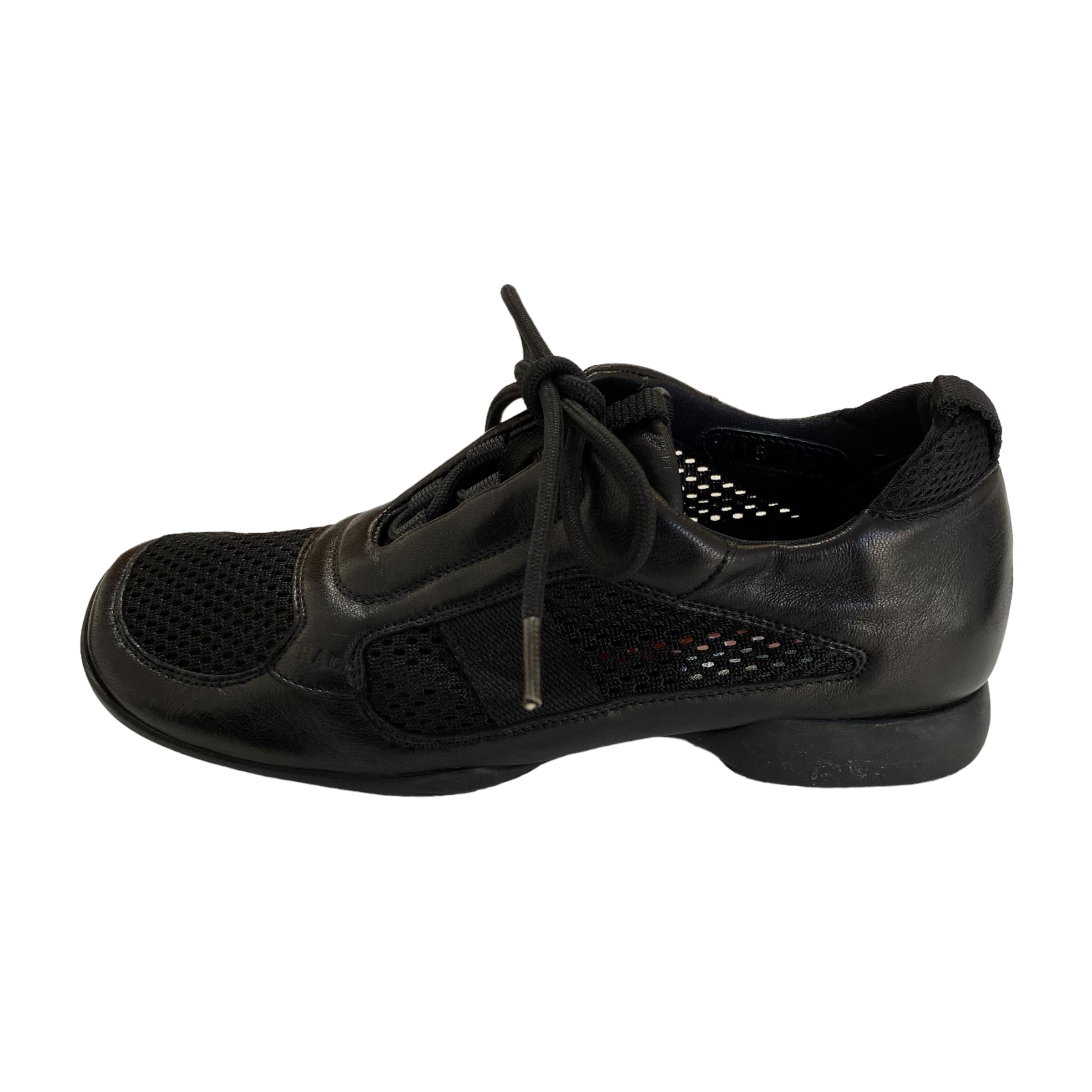 S/S 2000 Shoes (35EU)