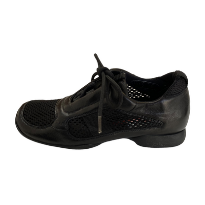 S/S 2000 Prada Sport Shoes (35EU)