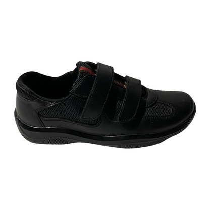 00's Prada America´s Cups Shoes (39EU)