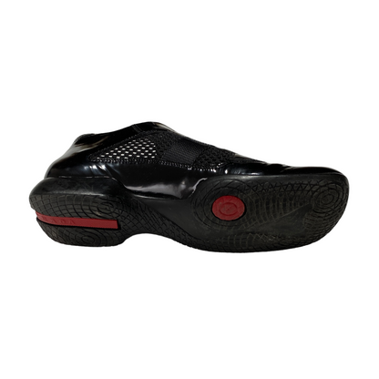 S/S 2000 Prada Sport Shoes (36,5EU)