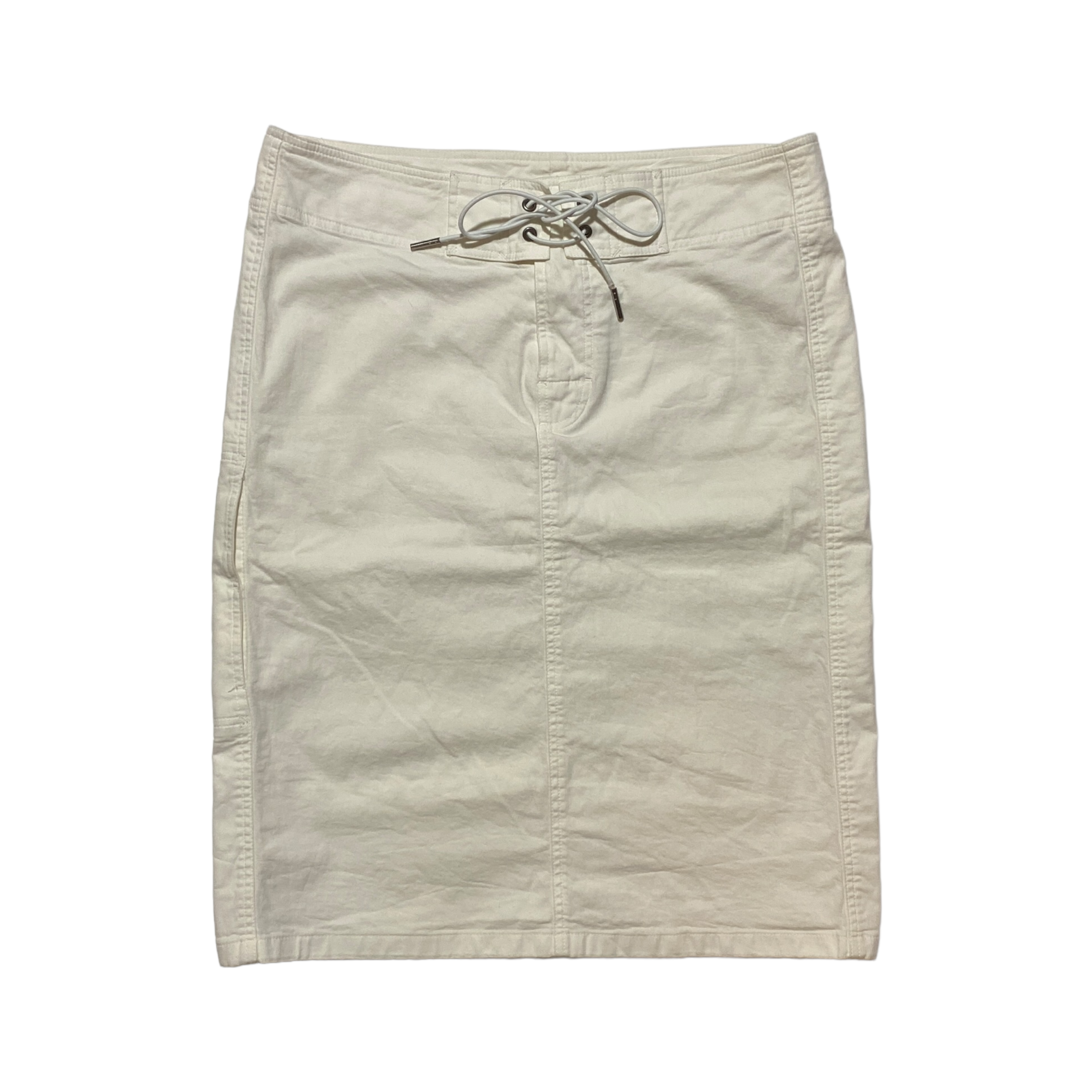 2000's Adjustable Skirt (36W)