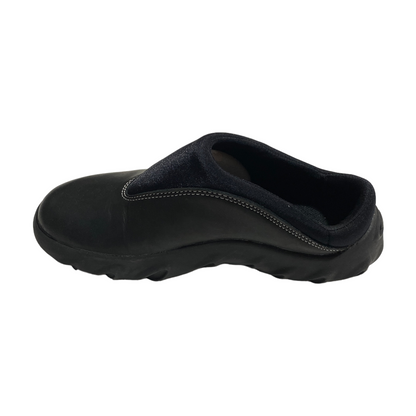 00's Oakley Mules (40,5 EU)