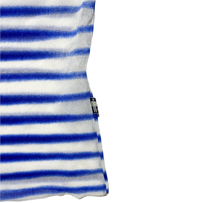 2006 Jean Paul Gaultier Tank Top (S)