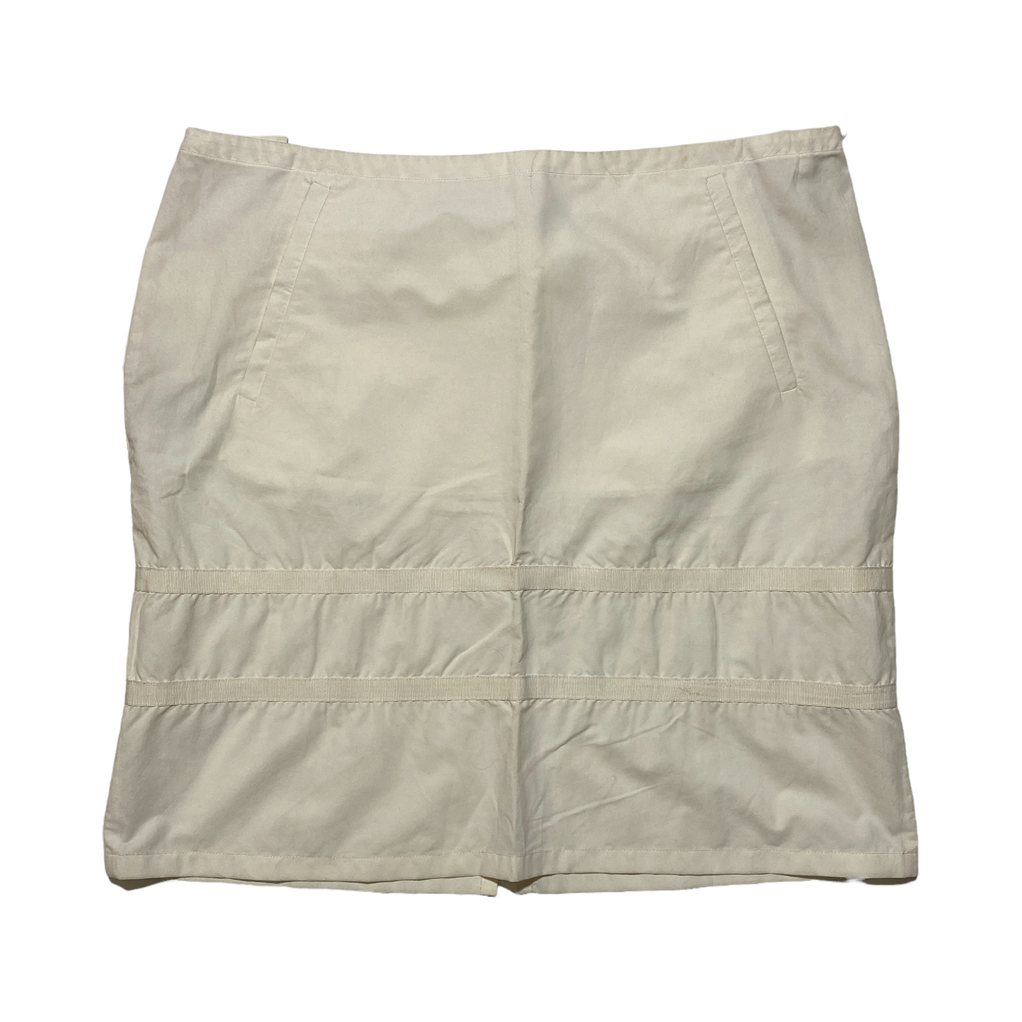 1990's Skirt (41W)