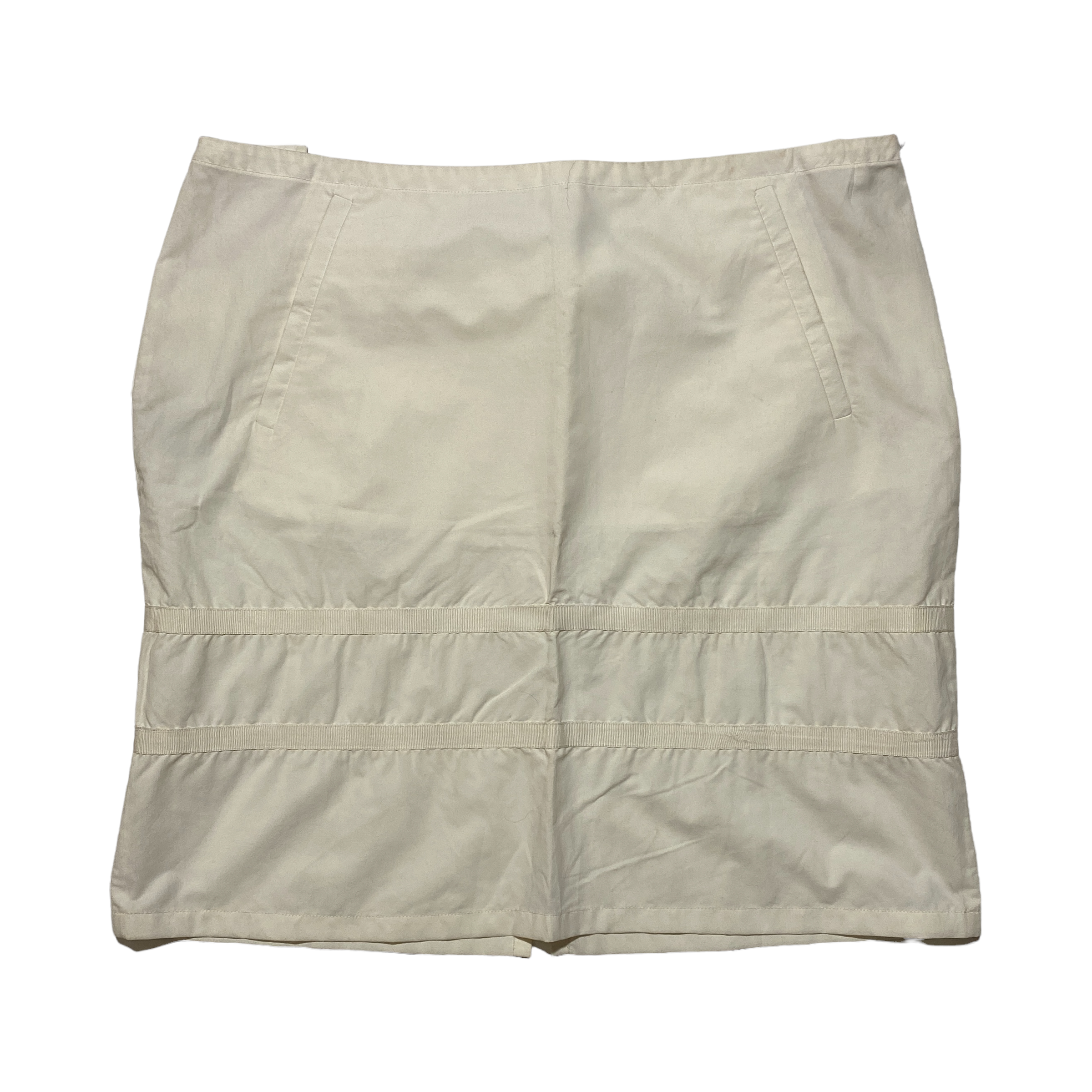 1990's Skirt (41W)