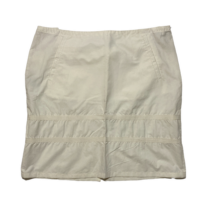 1990's Skirt (41W)